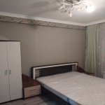 Аренда 3 комнат Новостройка, Джейранбатан , озеро Джейранбатан, Абшерон район 4