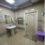 Satılır 2 otaqlı Yeni Tikili, Qara Qarayev metrosu, 8-ci kilometr, Nizami rayonu 11