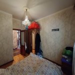 Satılır 4 otaqlı Köhnə Tikili, Gənclik metrosu, Nərimanov rayonu 11