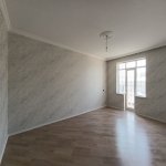 Продажа 5 комнат Дома/Виллы, м. Короглу метро, пос. Забрат, Сабунчу район 11