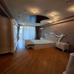 Продажа 3 комнат Новостройка, Насими район 3