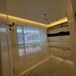 Satılır 5 otaqlı Həyət evi/villa, Mərdəkan, Xəzər rayonu 14