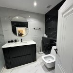 Аренда 2 комнатная Новостройка, м. 20 Января метро, Насими район 21