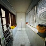 Продажа 3 комнатная Вторичка, пос. Йени Гюняшли, Сураханы район 10