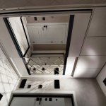 Продажа 2 комнатная Новостройка, м. Гара Гараева метро, 8-ой километр, Низаминский р-н район 21