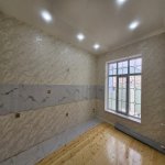 Продажа 4 комнат Дома/Виллы, пос. Биня, Хязяр район 10