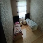 Kirayə (günlük) 4 otaqlı Həyət evi/villa İsmayıllı 9