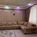Satılır 3 otaqlı Yeni Tikili Xırdalan 2