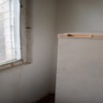 Kirayə (aylıq) 2 otaqlı Köhnə Tikili, Azadlıq metrosu, 7-ci mikrorayon, Binəqədi rayonu 11