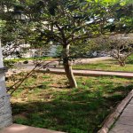 Kirayə (aylıq) 2 otaqlı Həyət evi/villa Xırdalan 7