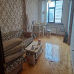 Kirayə (aylıq) 2 otaqlı Yeni Tikili, Nəsimi rayonu 2