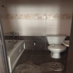 Satılır 4 otaqlı Yeni Tikili, Məhəmmədli, Abşeron rayonu 17