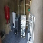 Satılır 10 otaqlı Bağ evi, Novxanı, Abşeron rayonu 17