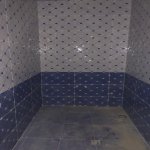 Satılır 3 otaqlı Yeni Tikili Xırdalan 9