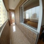 Аренда 3 комнатная Новостройка, м. Ичяришяхяр метро, Сябаиль район 10