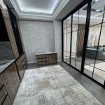 Kirayə (aylıq) 3 otaqlı Yeni Tikili, Nəriman Nərimanov metrosu, Nərimanov rayonu 6