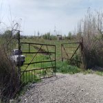 Продажа Участок Хачмаз 10