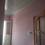 Satılır 2 otaqlı Köhnə Tikili, Səngəçal qəs., Qaradağ rayonu 2