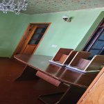 Аренда 2 комнат Дома/Виллы, м. Азадлыг метро, 8-ой микрорайон, Бинагадинский р-н район 2