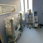 Kirayə (aylıq) Obyekt, Həzi Aslanov metrosu, Əhmədli, Xətai rayonu 3