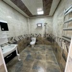 Satılır 4 otaqlı Həyət evi/villa, Binə qəs., Xəzər rayonu 7