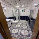 Satılır 7 otaqlı Həyət evi/villa, Buzovna, Xəzər rayonu 24