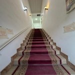 Satılır 4 otaqlı Həyət evi/villa, Maştağa qəs., Sabunçu rayonu 37