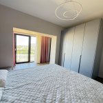 Аренда 2 комнатная Новостройка, м. Хетаи метро, Белый город, Хетаи район 13