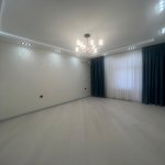 Продажа 2 комнатная Новостройка, м. Нариман Нариманов метро, Наримановский р-н район 3