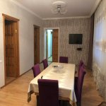 Kirayə (günlük) 5 otaqlı Həyət evi/villa Qusar 1