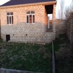 Satılır 4 otaqlı Həyət evi/villa, Binə qəs., Xəzər rayonu 4