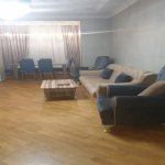 Kirayə (aylıq) 2 otaqlı Köhnə Tikili, Xətai metrosu, Xətai rayonu 1
