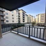 Аренда 3 комнатная Новостройка, м. Хетаи метро, Белый город, Хетаи район 16