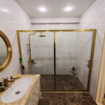 Продажа 3 комнатная Новостройка, м. Гянджлик метро, Гянджлик Малл, Наримановский р-н район 17