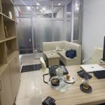 Kirayə (aylıq) 1 otaqlı Ofis, 28 May metrosu, Nəsimi rayonu 3