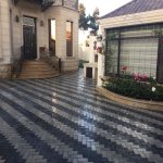 Satılır 6 otaqlı Bağ evi, Xəzər rayonu 26