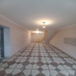 Satılır 5 otaqlı Həyət evi/villa Xırdalan 17