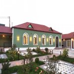 Satılır Obyekt, Binəqədi rayonu 1