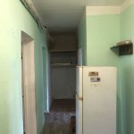 Satılır 4 otaqlı Yeni Tikili, Lökbatan qəs., Qaradağ rayonu 6