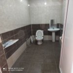 Kirayə (aylıq) 2 otaqlı Həyət evi/villa, Əhmədli, Xətai rayonu 4