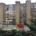 Satılır 2 otaqlı Köhnə Tikili, Nəsimi metrosu, 9-cu mikrorayon, Binəqədi rayonu 1