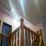 Satılır 5 otaqlı Həyət evi/villa, Zabrat qəs., Sabunçu rayonu 12
