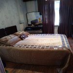Satılır 3 otaqlı Köhnə Tikili Xırdalan 5