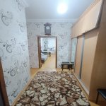 Kirayə (aylıq) 2 otaqlı Yeni Tikili, Həzi Aslanov metrosu, Xətai rayonu 9