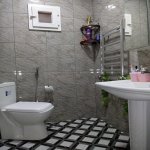 Satılır 5 otaqlı Həyət evi/villa Xırdalan 14