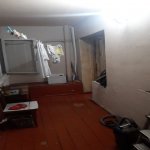 Satılır 3 otaqlı Köhnə Tikili, Neftçilər metrosu, Nizami rayonu 13