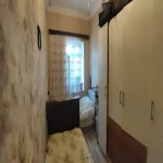 Satılır 2 otaqlı Həyət evi/villa, Avtovağzal metrosu, Biləcəri qəs., Binəqədi rayonu 21