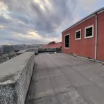 Satılır 3 otaqlı Yeni Tikili, Azadlıq metrosu, 8-ci mikrorayon, Binəqədi rayonu 1