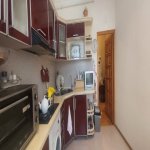 Продажа 2 комнатная Вторичка, м. Ичяришяхяр метро, Ясамал район 6