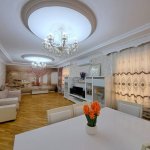 Satılır 4 otaqlı Bağ evi, Mərdəkan, Xəzər rayonu 9